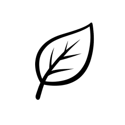 Heartleaf